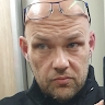 Kreácsik Ákos