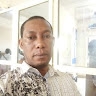 king moses