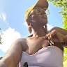 Lashia Carelle