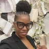 Stephanie Searles, MS