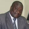 john otieno Abwuor