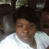 Antoinette Moorer
