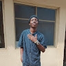 Ayomide Stephen
