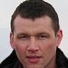 Jiri Vymyslicky