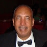 Rick Sinkfield