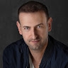 Jonathan Horn