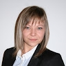 Ildikó Estók-Nagy