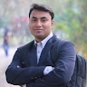Abul Hasan