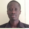 cornelly auma