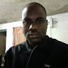 Kennedy Otollo