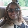 mrsjbrown511 Brown