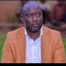 Dan Kabuna