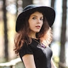 Nataliia Mukha