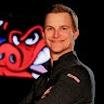 Brad Repplinger