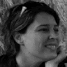 Andrea Sélley