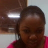 Mildred Adalla