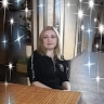 Тетяна Ратушняк