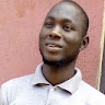 Abdullahi Iliyasu