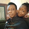 Akinsola Akinjide