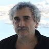 Vasiliy Znamenskiy