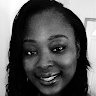 Shaneka Thomas