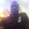 Sani Attah