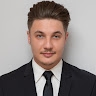 Mihai Dutu
