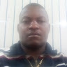 kidze christopher