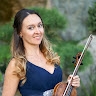 Irina Patsevina