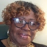 Connie Russell