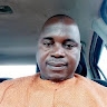 Murtala Mairiga
