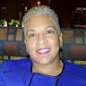 Wanda Williams