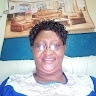 Magy Muthoni