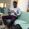 Hassan Hajj