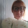 Olga Kovalenko