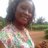 okanya chinagorom