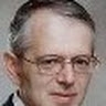 Daniel Kahan