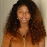 Laneyah Pringle