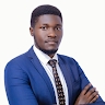 Tumwesigye Precious