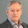 William Barbieri