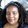maureen Wambui