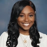 Nia Johnson