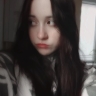 _Юля_ Скляренко_