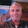 Ron LoCascio