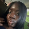 Bree Je’Qari
