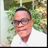 Olatunji Solomon
