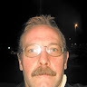 Alan Rehner