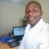 Pocress M. Kanyemba
