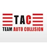 aj teamauto