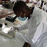 Michael Owusu